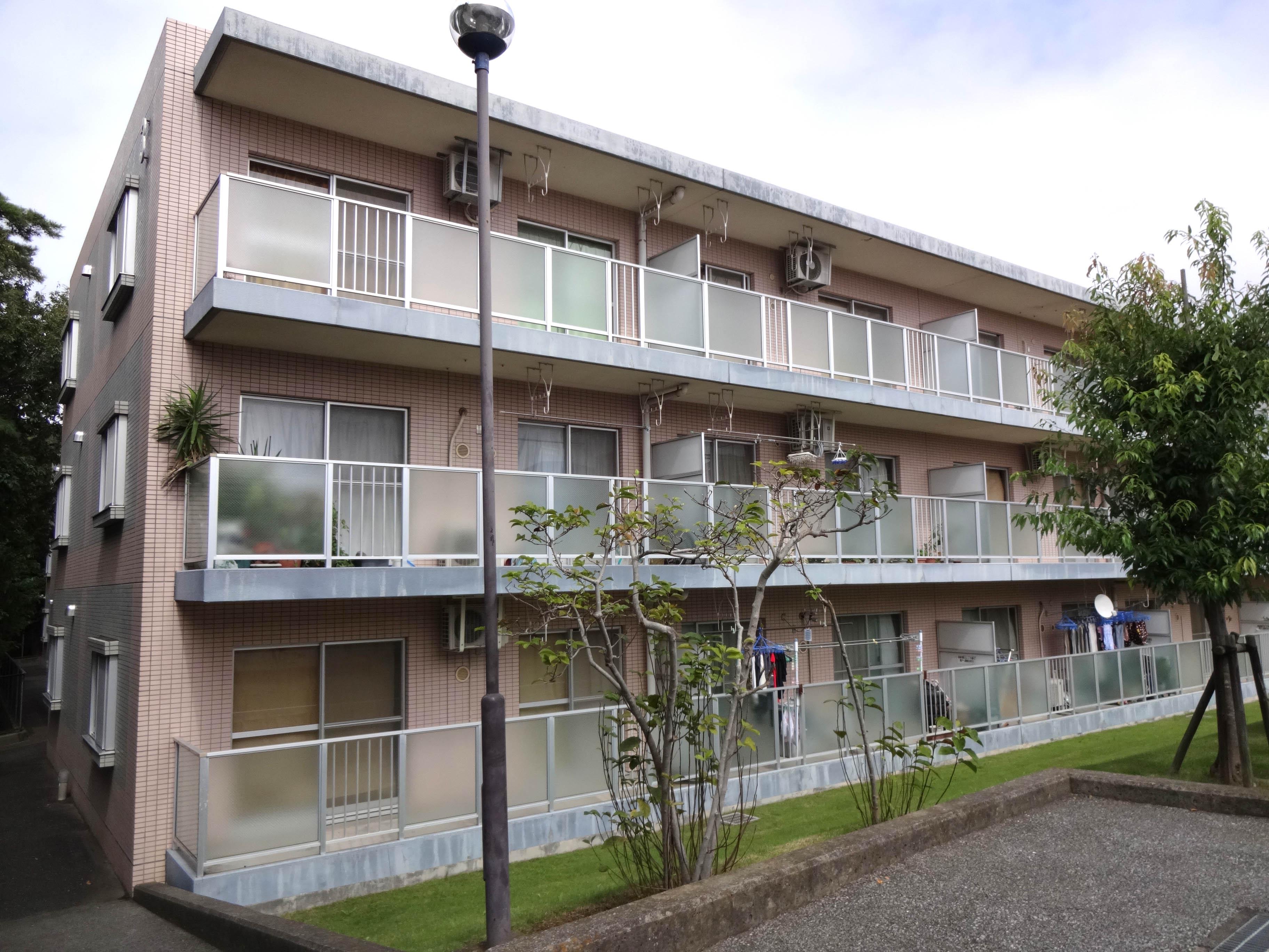 GR東松戸