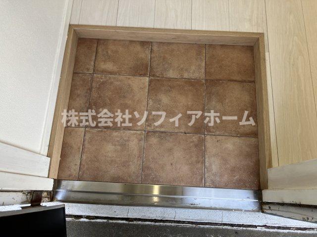 エステートピア