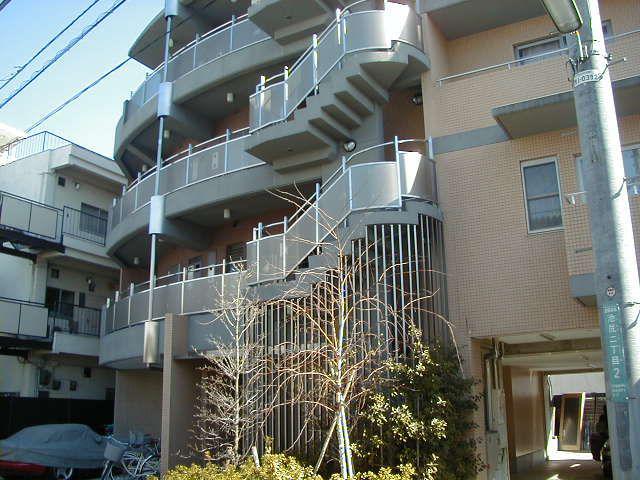 S・ファミーユ