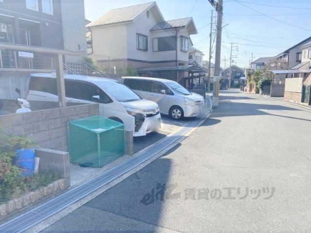 グランシャリオ