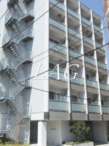 スィークロTM押上