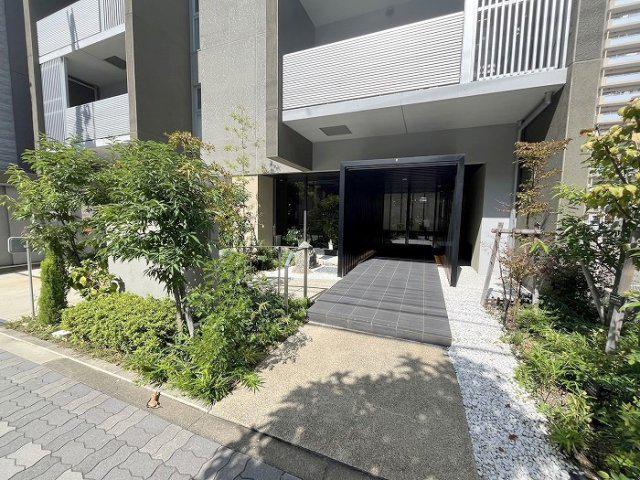 WOOD RIVER 新大阪