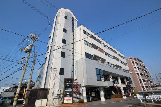 アイ・ビービル
