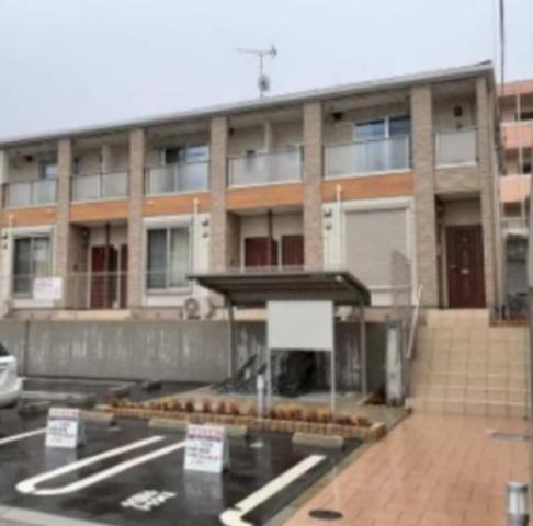 アドニス A
