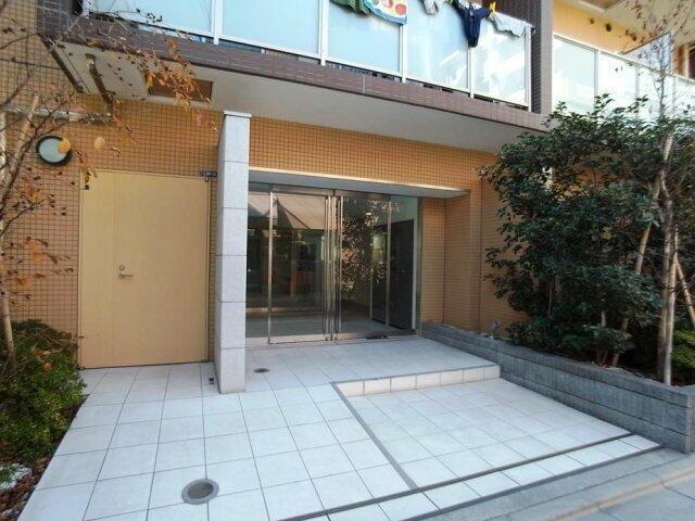 SINーCITY 町屋
