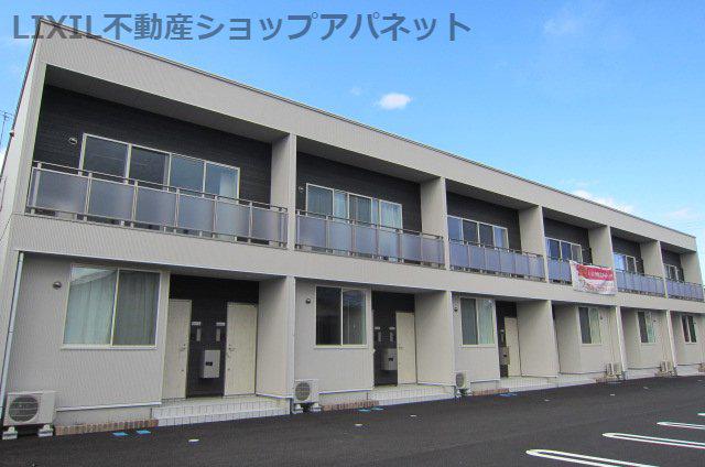 アリエッタ