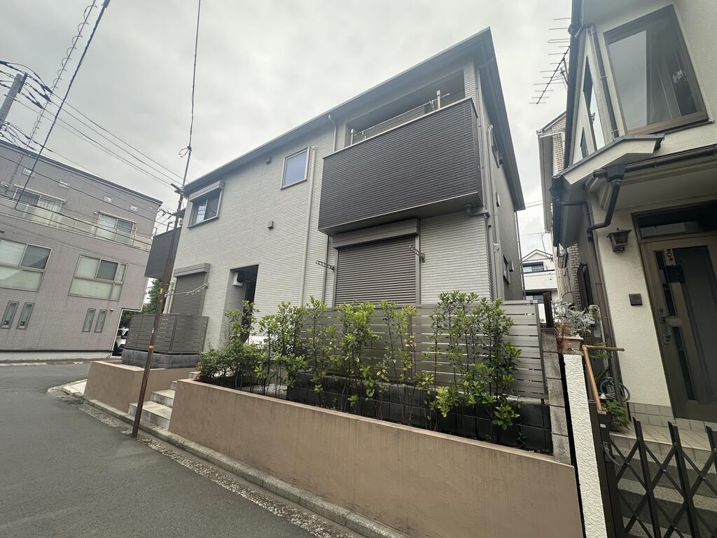 ソラーナ