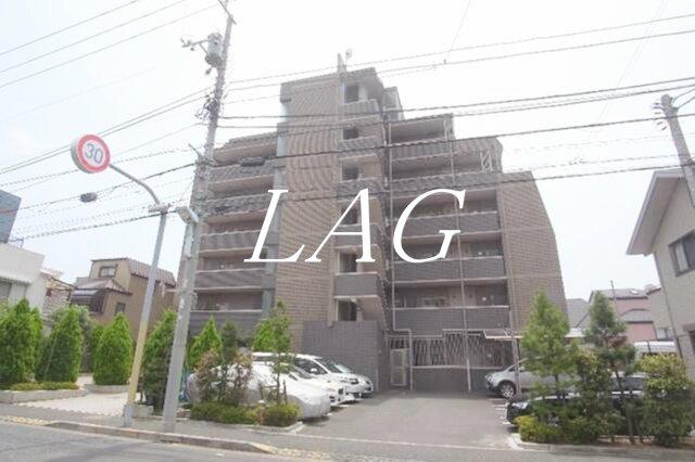 フェリーチェ