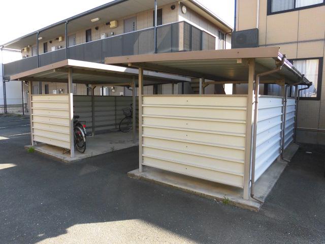 ディアス中橋良B