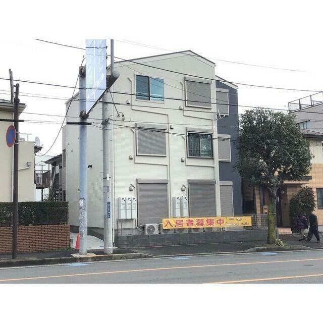 SUNGLANZいずみ中央