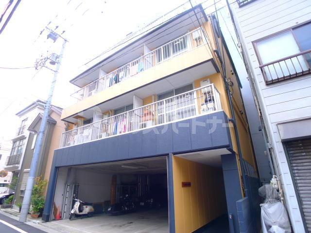 TANABE