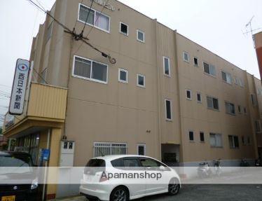 第一川原ビル