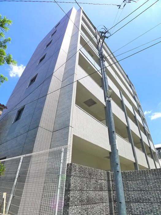 ACOマンション