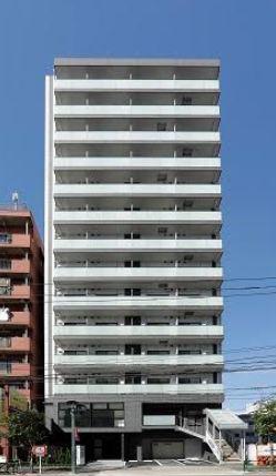 ラヴァンド大島
