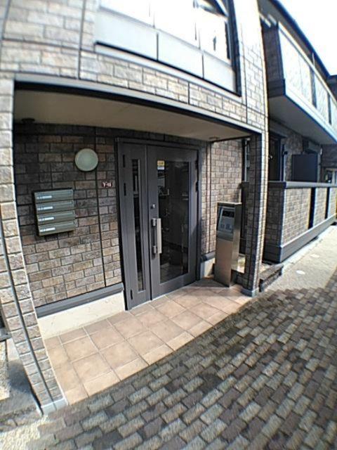 エクセレンテ