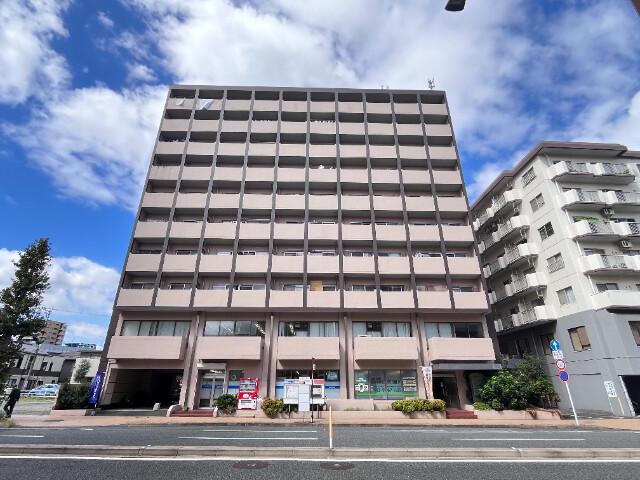 田町ビル
