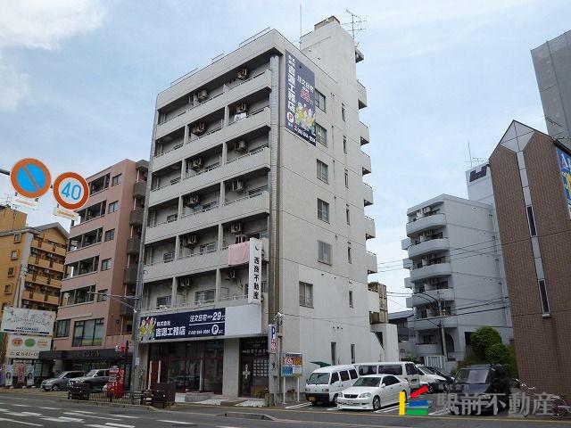Uハイムマツマル