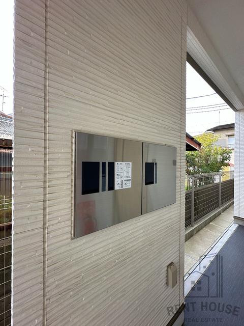 マノアレイ