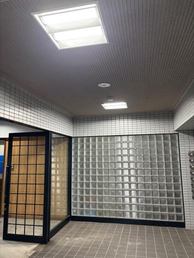 ベルメール原田町