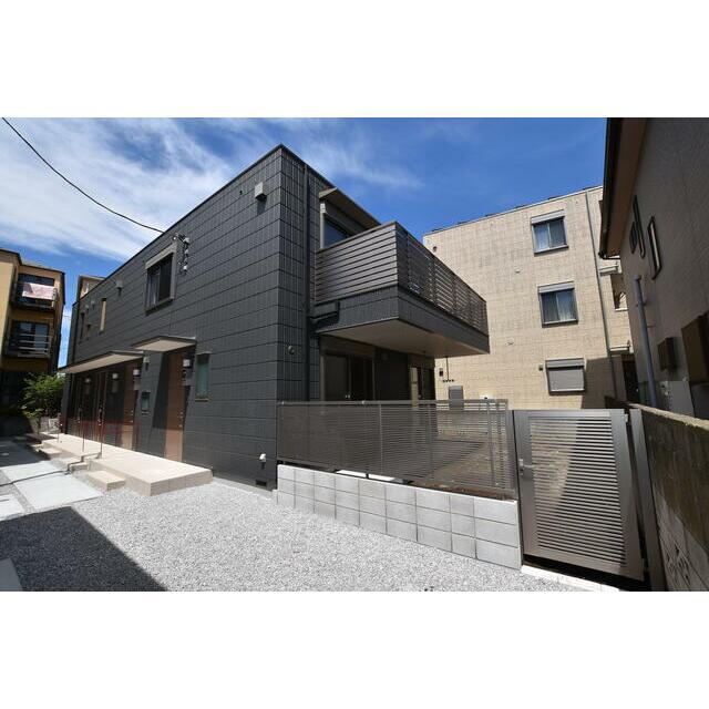 OURSTYLEAPARTMENT