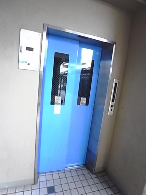 武庫川フレックス