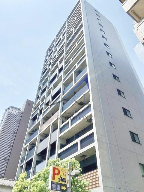 ZOOM東陽町