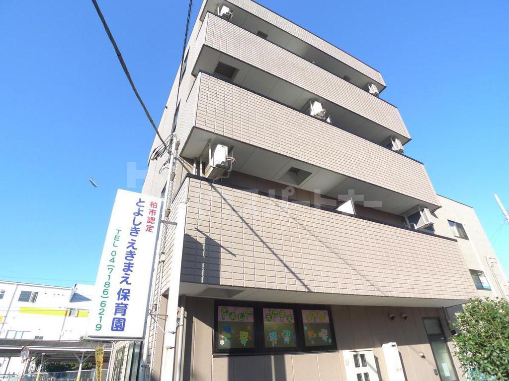 フォーシーズンベル