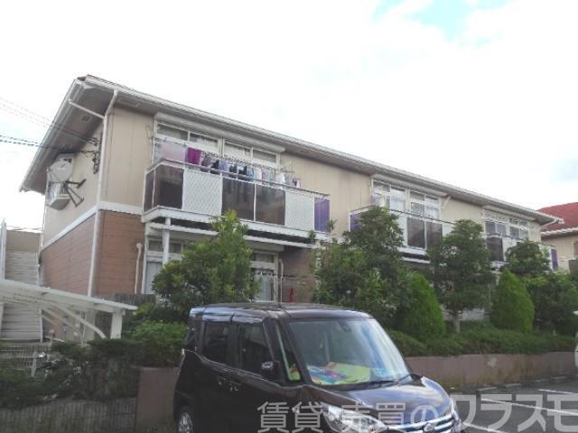 アルベロ福田