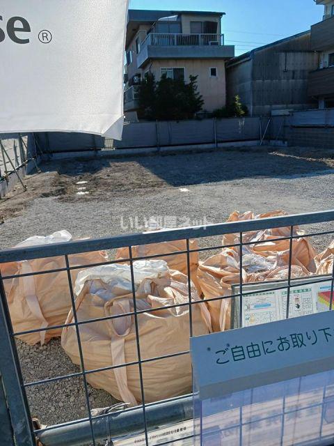グラシアーレ