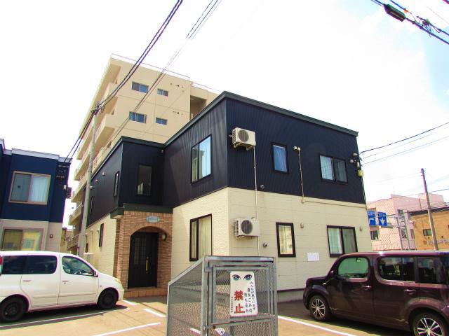 セジュール9・9