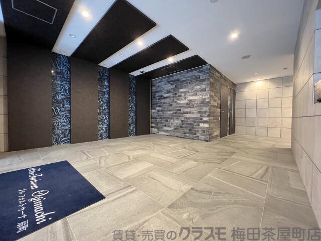 BUL FORTUNA扇町