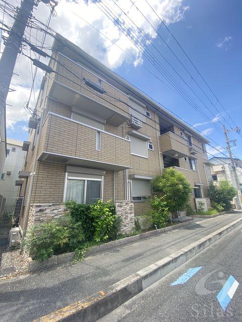 メゾン シュシュ