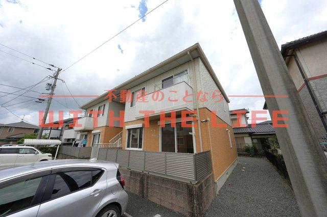 サンライズ北野