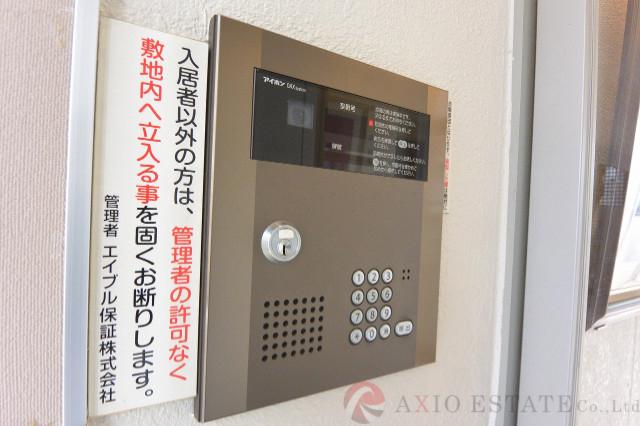 サングリエG
