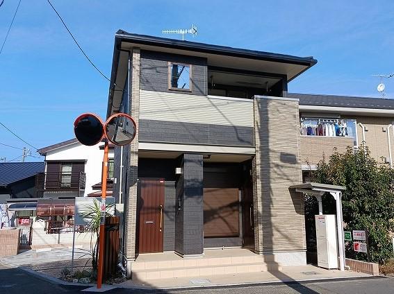 ラナキラ(ワンルーム/1階)