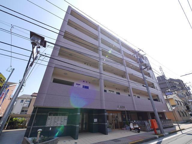 グリシーヌT