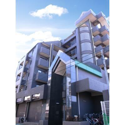 フィオーレ南烏山4丁目