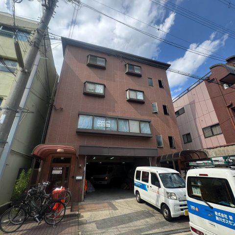 オークハイツ