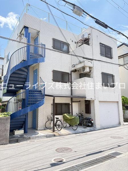 センチュリー寝屋川