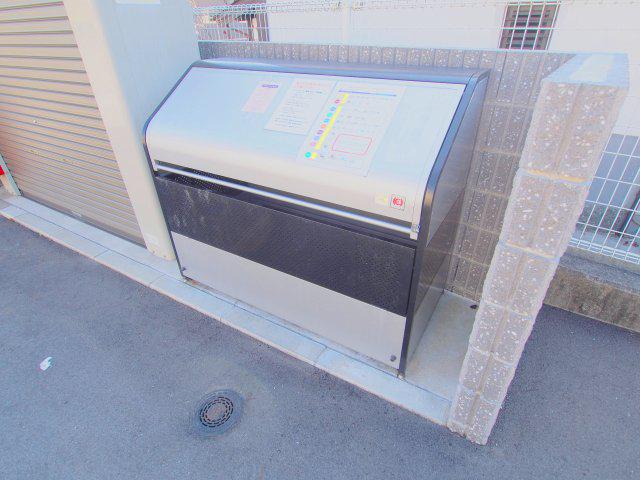 ＪＲ山陽本線 安芸中野駅 徒歩25分 2階建 築6年