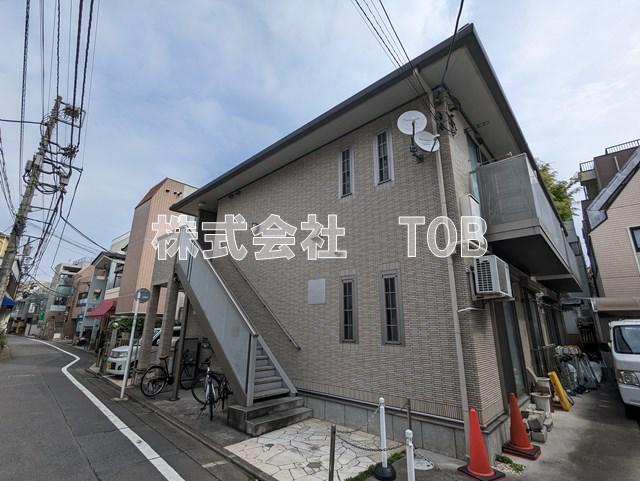 パナソフィアー女性限定-