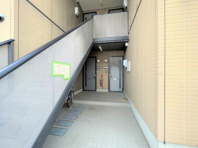グランミール曲金
