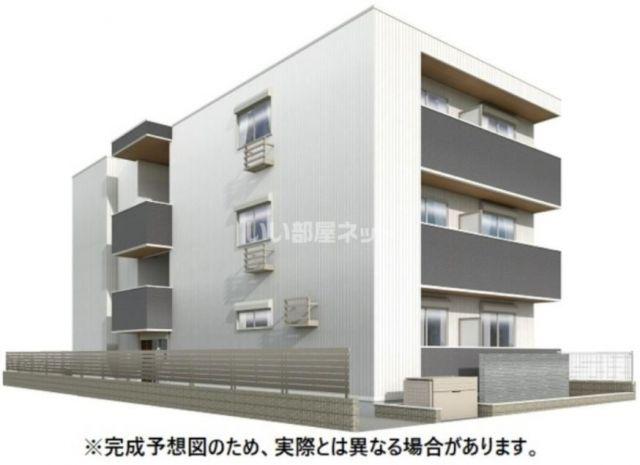 ルヴィータ剣町