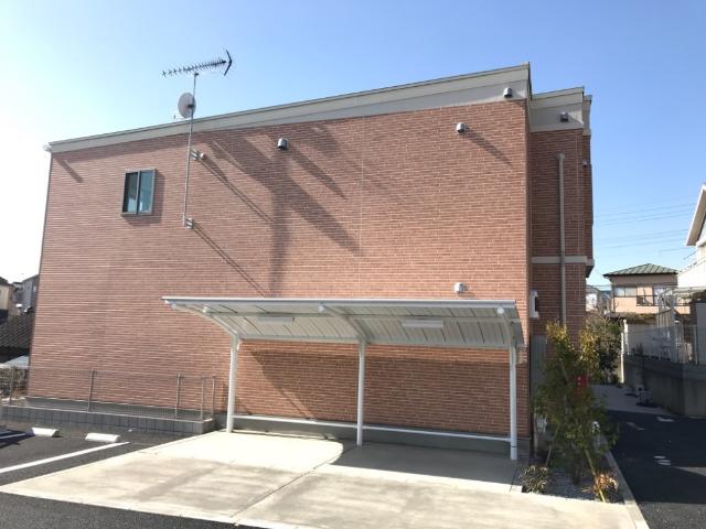 サンセットみずき