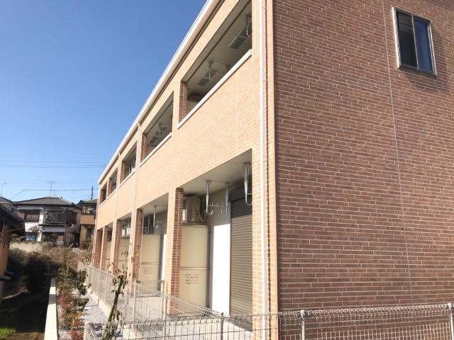 サンセットみずき