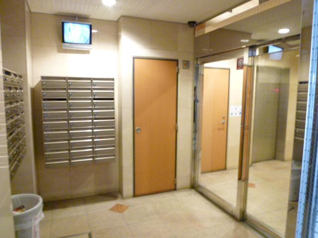 ドエル心斎橋