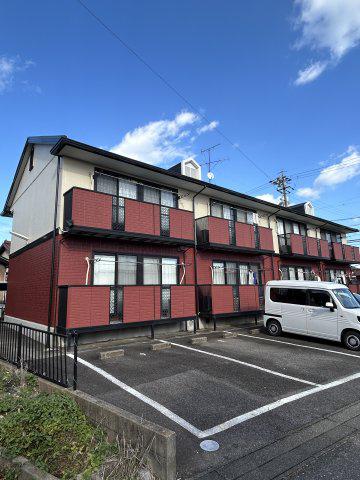 エトワール小牧