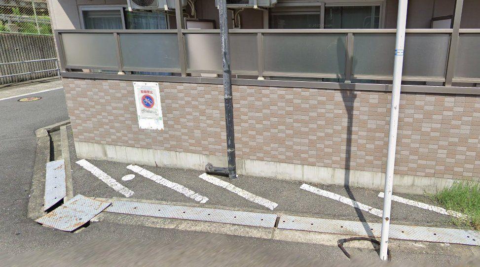 ポートラセーヌ