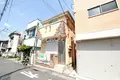 メゾンアベイユ