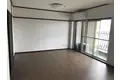アジュール高橋町
